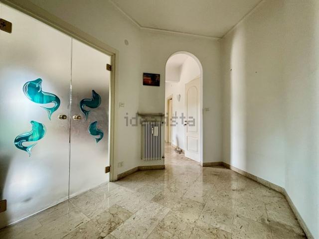 Appartamento in vendita di 110 m² in Corso Europa, 938
