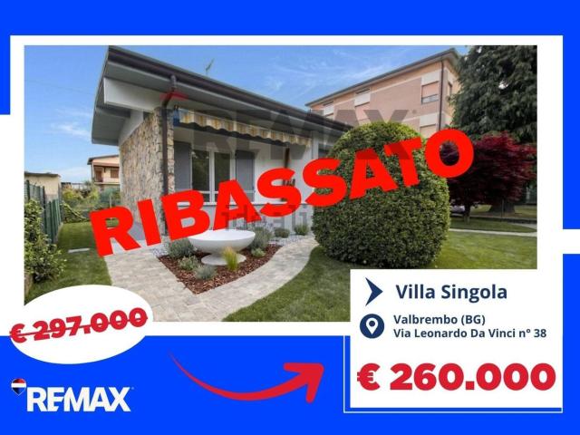 Appartamento in vendita di 110 m² in Corso Europa Unita, 2