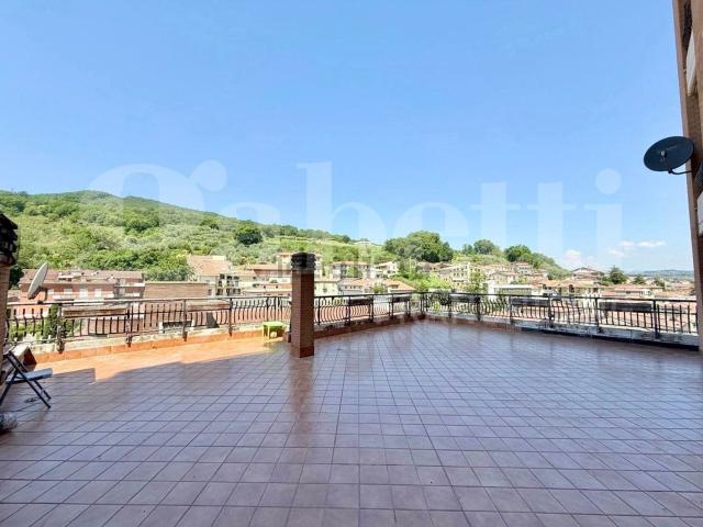 Appartamento in vendita di 110 m² in Corso Garibaldi