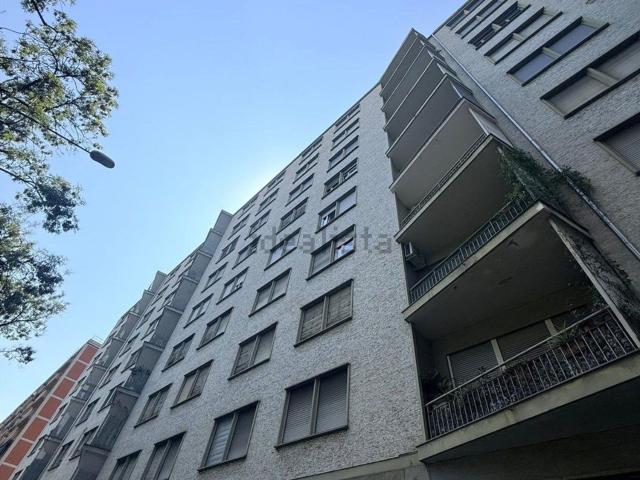 Appartamento in vendita di 110 m² in Corso Giovanni Agnelli, 138