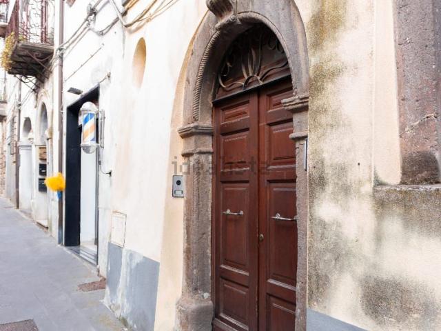 Appartamento in vendita di 110 m² in Corso Giacomo Matteotti, 10