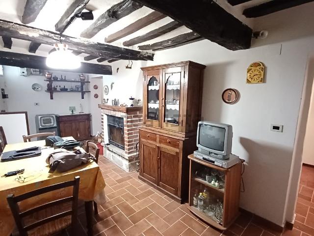 Appartamento in vendita di 110 m² in Corso Giuseppe Garibaldi, 18