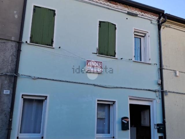 Appartamento in vendita di 110 m² in Corso Giuseppe Mazzini, 159