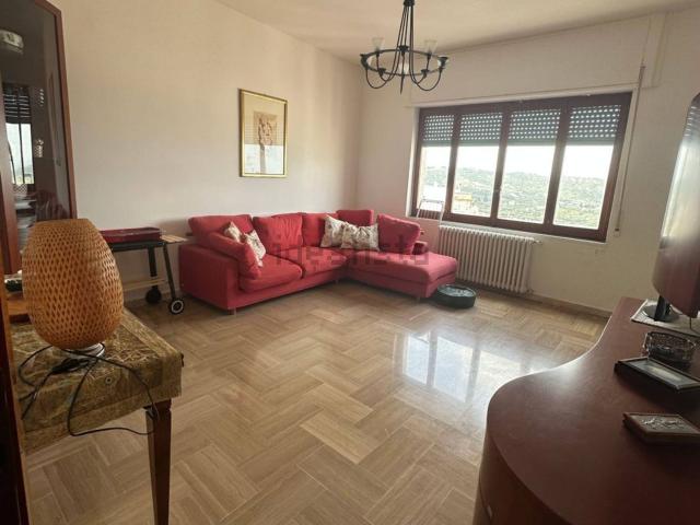 Appartamento in vendita di 110 m² in Corso Giuseppe Mazzini