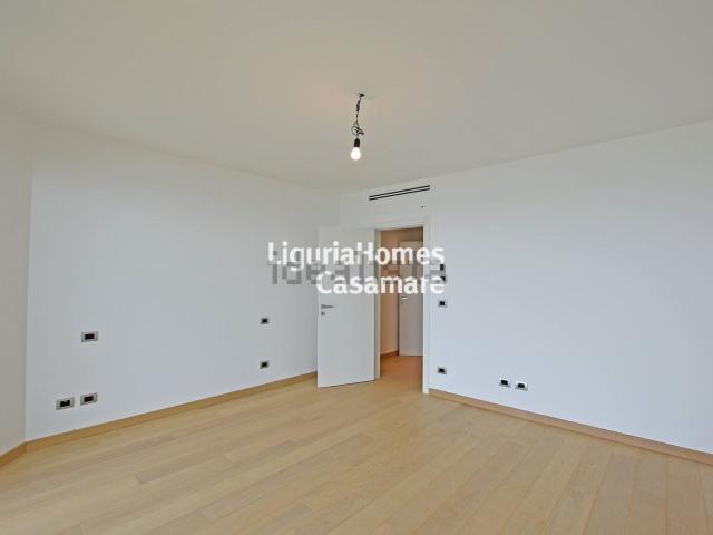 Appartamento in vendita di 110 m² in Corso Giuseppe Mazzini