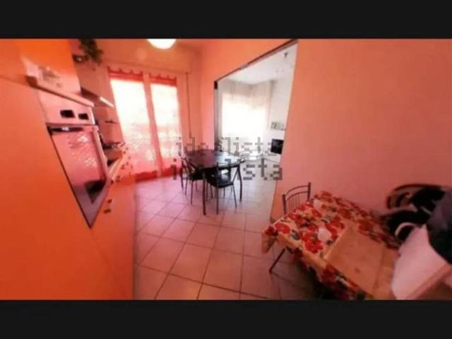 Appartamento in vendita di 110 m² in Corso Goffredo Mameli