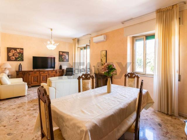 Appartamento in vendita di 110 m² in Corso Indipendenza, 29
