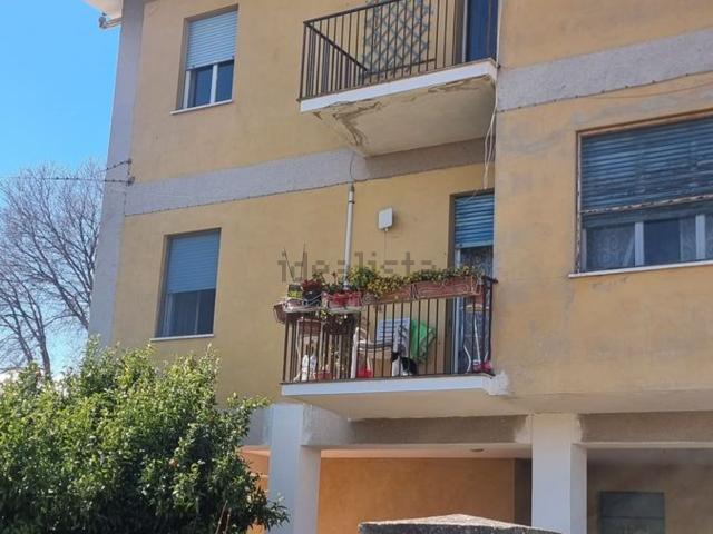 Appartamento in vendita di 110 m² in Corso Italia