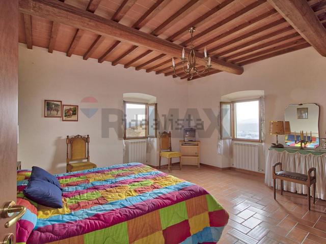 Appartamento in vendita di 110 m² in Corso Italia, 17
