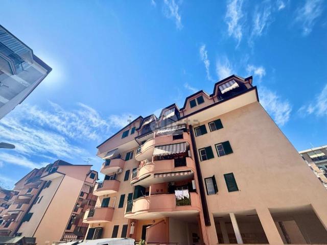 Appartamento in vendita di 110 m² in Corso Italia, 198