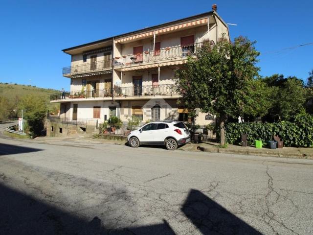 Appartamento in vendita di 110 m² in Corso Italia, 250