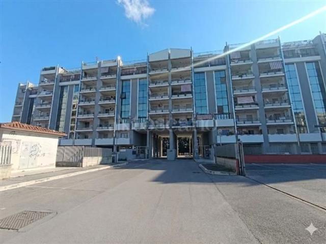 Appartamento in vendita di 110 m² in Corso Italia
