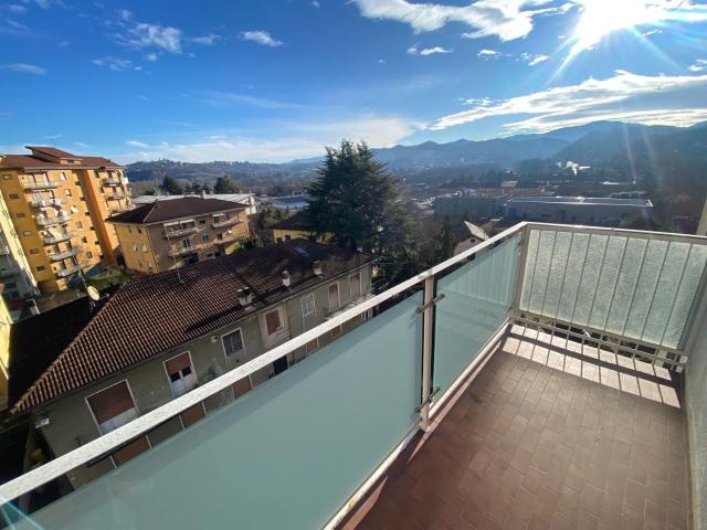 Appartamento in vendita di 110 m² in Corso Italia, 41