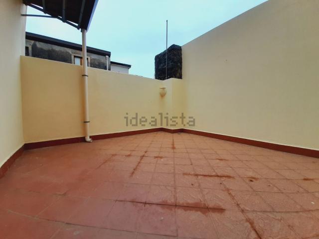 Appartamento in vendita di 110 m² in Corso Italia, 45