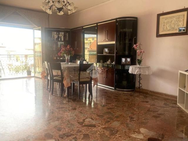 Appartamento in vendita di 110 m² in Corso Italia, 79