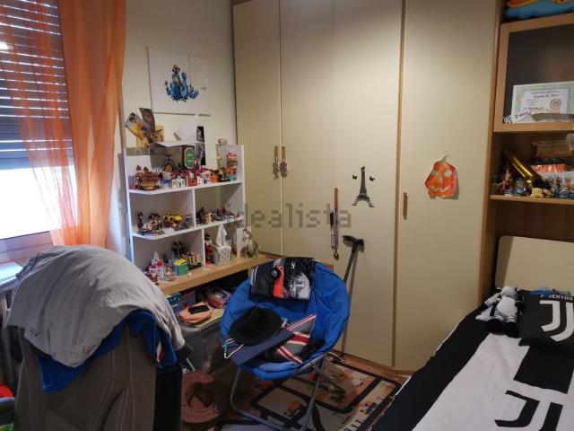 Appartamento in vendita di 110 m² in Corso limone piemonte