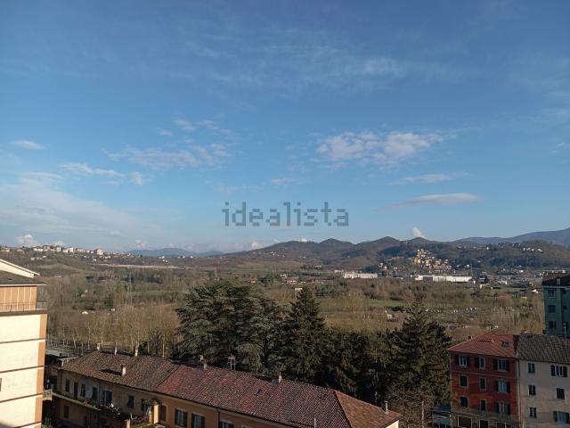 Appartamento in vendita di 110 m² in Corso Martiri della Libertà