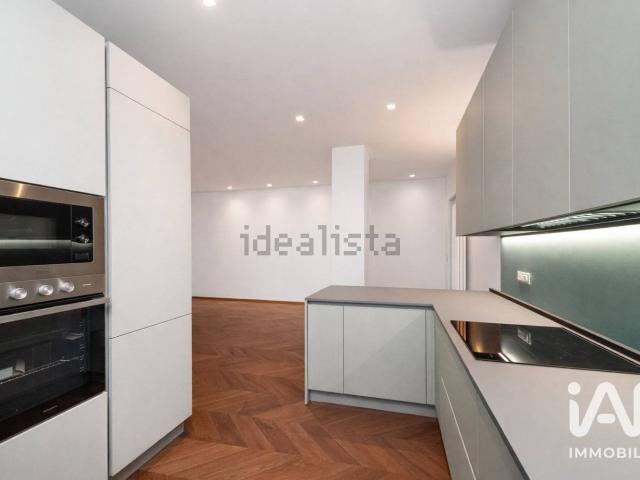 Appartamento in vendita di 110 m² in Corso Milano