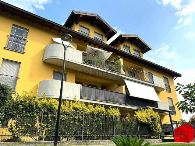 Appartamento in vendita di 110 m² in Corso Novara, 280