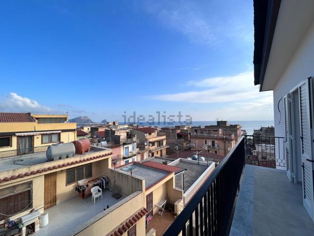 Appartamento in vendita di 110 m² in Corso Principale