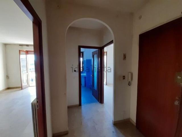 Appartamento in vendita di 110 m² in Corso Saracco