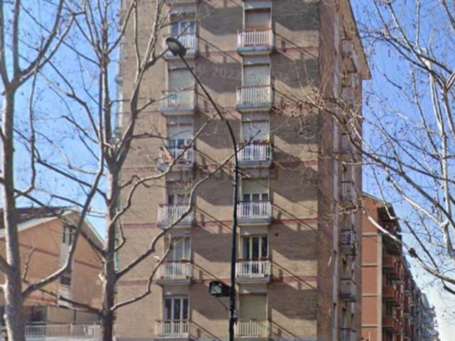 Appartamento in vendita di 110 m² in Corso Siracusa, 142