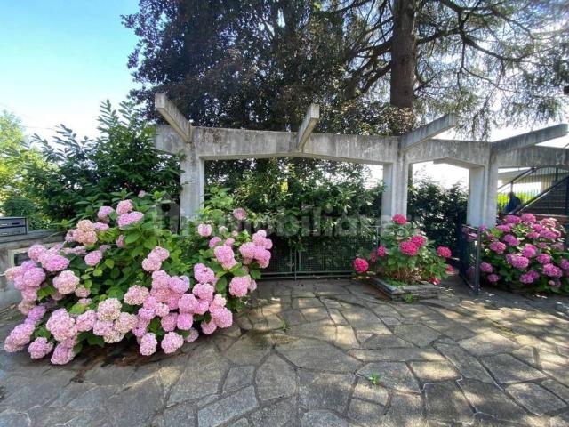Appartamento in vendita di 110 m² in Corso Susa, 314