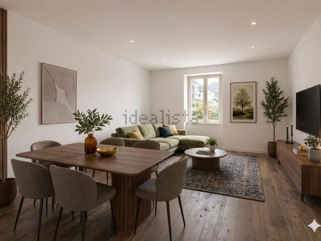 Appartamento in vendita di 110 m² in Largo Torre dell&apos Acquedotto