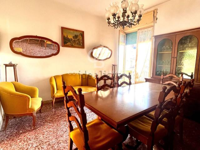 Appartamento in vendita di 110 m² in Largo XI Febbraio, 15