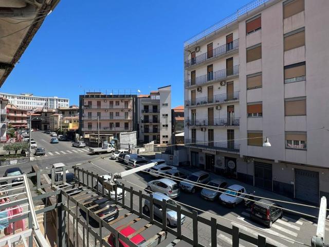 Appartamento in vendita di 110 m² in Largo Amico Paolo