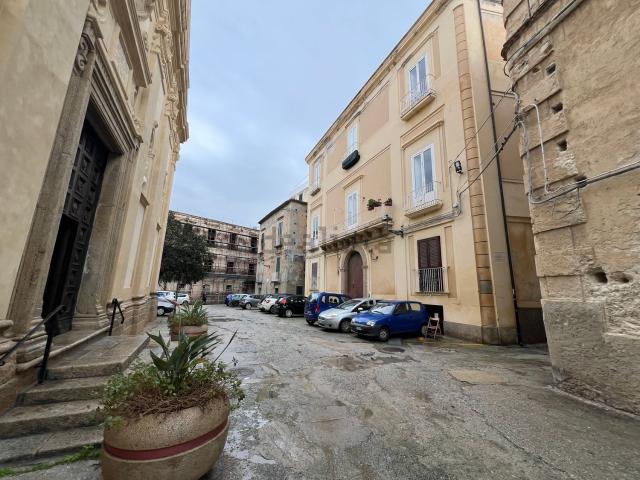 Appartamento in vendita di 110 m² in Largo Padre di Netta