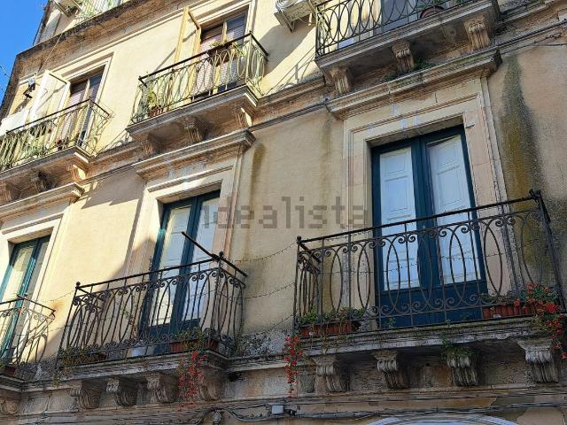Appartamento in vendita di 110 m² in Largo San Giorgio