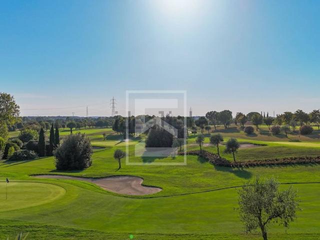 Appartamento in vendita di 110 m² in Località Abbazia San Vigilio