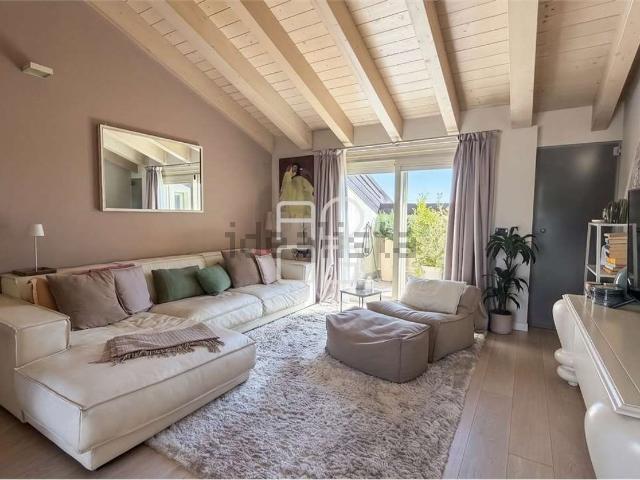 Appartamento in vendita di 110 m² in Località Benina