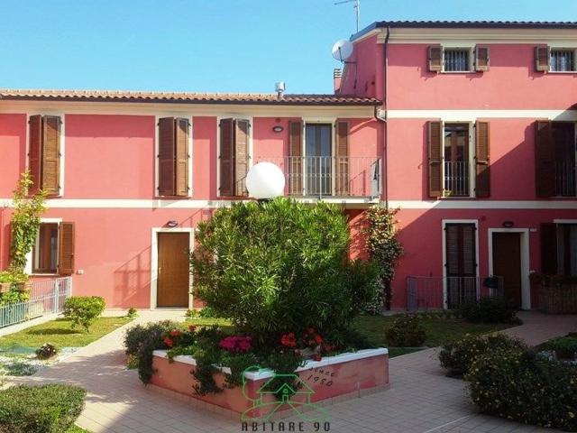 Appartamento in vendita di 110 m² in Località Carignano, 27
