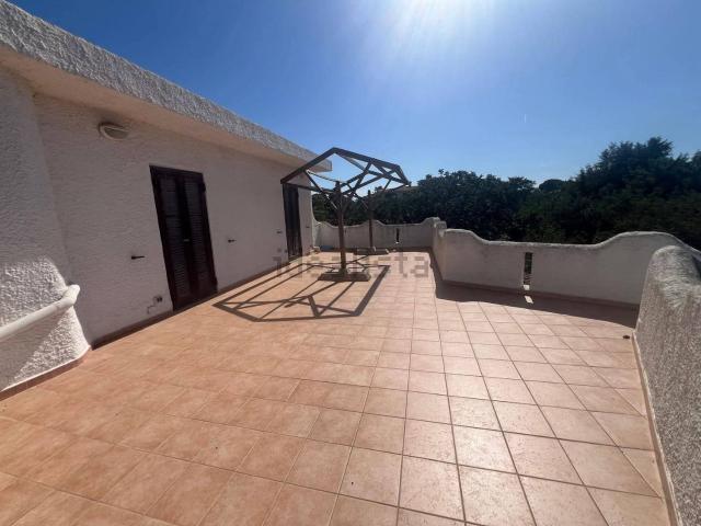 Appartamento in vendita di 110 m² in Località Eden Beach