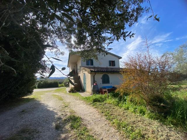 Appartamento in vendita di 110 m² in Località Ghiacci