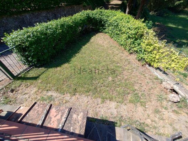 Appartamento in vendita di 110 m² in Località Gugena la Porta
