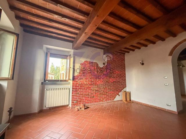 Appartamento in vendita di 110 m² in Località le Poggiola