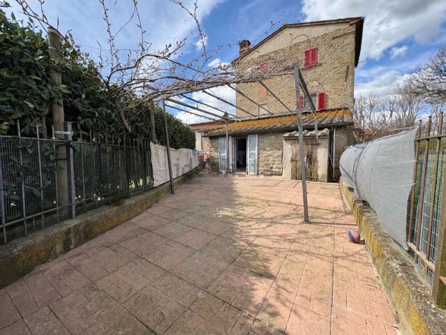 Appartamento in vendita di 110 m² in Località Mugliano