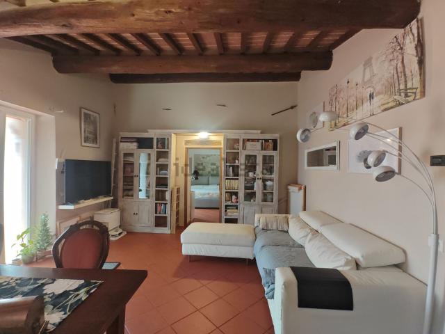 Appartamento in vendita di 110 m² in Località Mugliano