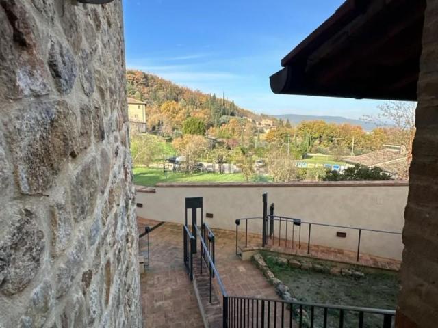 Appartamento in vendita di 110 m² in Località Poggiarello, 53
