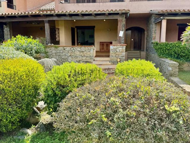 Appartamento in vendita di 110 m² in Località Punta Marana