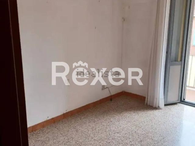 Appartamento in vendita di 110 m² in Località Roncovero