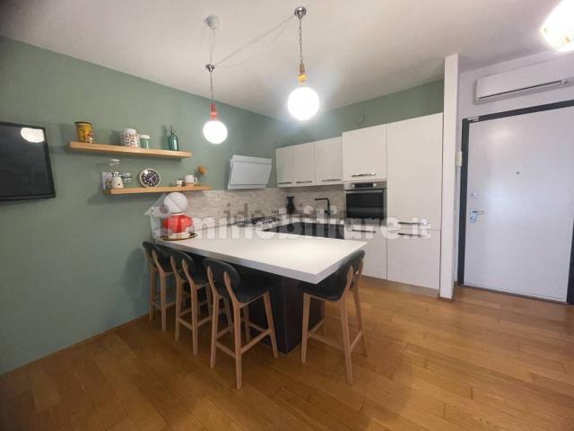Appartamento in vendita di 110 m² in Località San Marino