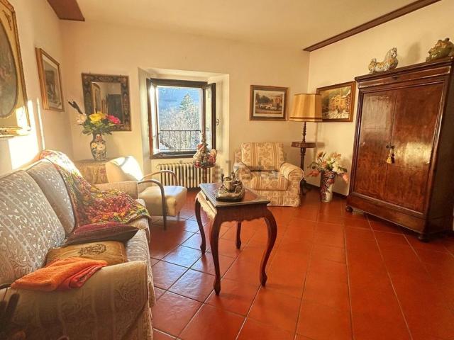 Appartamento in vendita di 110 m² in Piazza corsini