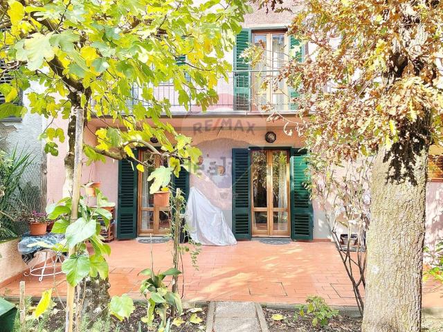 Appartamento in vendita di 110 m² in Piazza Cavour, 6