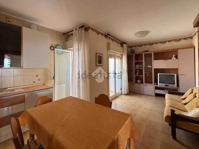 Appartamento in vendita di 110 m² in Piazza Aristotele, 24