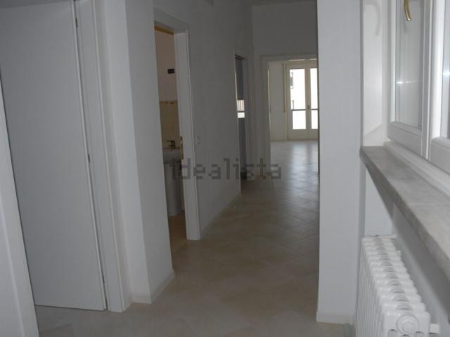 Appartamento in vendita di 110 m² in Piazza Borsa