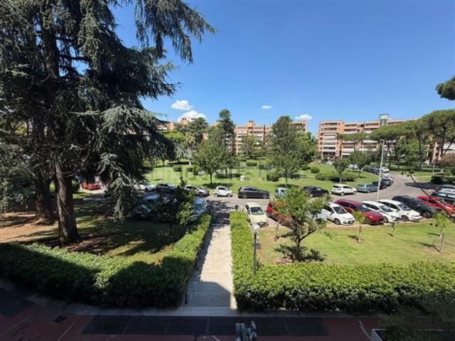 Appartamento in vendita di 110 m² in Piazza Bernardo Zamagna